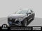 2024 Hyundai TUCSON HYBRID Blue