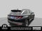 2024 Hyundai TUCSON HYBRID Blue