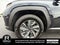 2024 Hyundai TUCSON HYBRID Blue