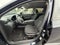 2024 Hyundai TUCSON HYBRID Blue
