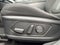 2024 Hyundai TUCSON HYBRID Blue