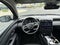 2024 Hyundai TUCSON HYBRID Blue