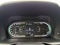 2024 Hyundai TUCSON HYBRID Blue
