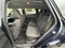 2024 Hyundai TUCSON HYBRID Blue