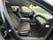 2024 Hyundai TUCSON HYBRID Blue