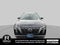 2024 Hyundai TUCSON HYBRID Blue