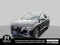 2024 Hyundai TUCSON HYBRID Blue
