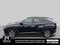 2024 Hyundai TUCSON HYBRID Blue