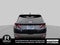 2024 Hyundai TUCSON HYBRID Blue