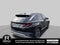2026 Hyundai TUCSON PLUG-IN HYBRID SEL