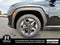 2026 Hyundai TUCSON PLUG-IN HYBRID SEL