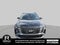 2026 Hyundai TUCSON PLUG-IN HYBRID SEL