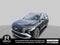 2026 Hyundai TUCSON PLUG-IN HYBRID SEL