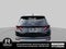 2026 Hyundai TUCSON PLUG-IN HYBRID SEL