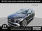 2026 Hyundai TUCSON PLUG-IN HYBRID SEL