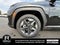 2026 Hyundai TUCSON PLUG-IN HYBRID SEL