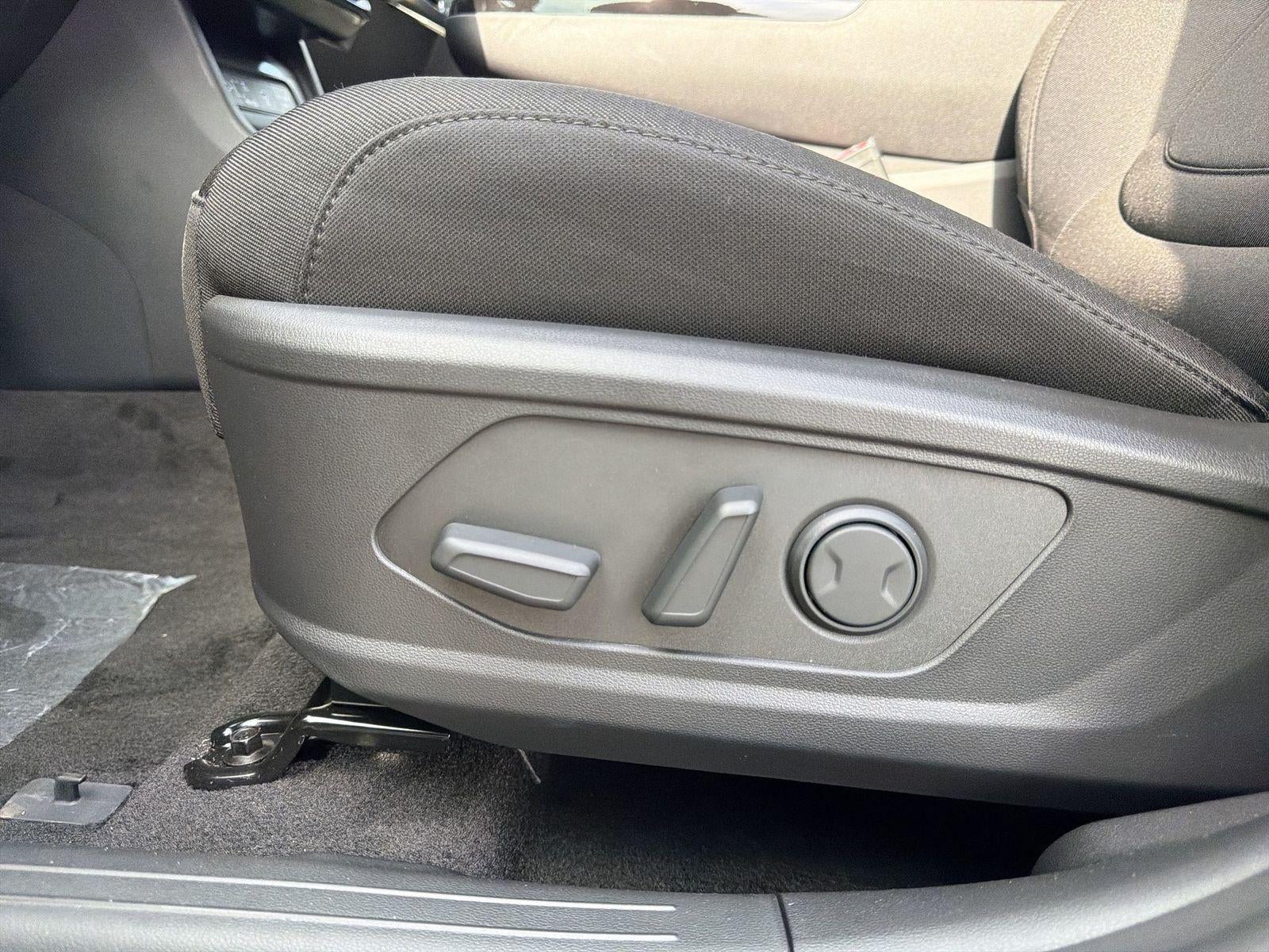 2026 Hyundai TUCSON PLUG-IN HYBRID SEL