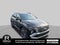 2026 Hyundai TUCSON PLUG-IN HYBRID SEL