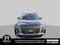 2026 Hyundai TUCSON PLUG-IN HYBRID SEL