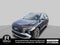 2026 Hyundai TUCSON PLUG-IN HYBRID SEL