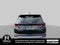 2026 Hyundai TUCSON PLUG-IN HYBRID SEL