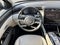 2023 Hyundai TUCSON HYBRID Limited