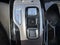 2023 Hyundai TUCSON HYBRID Limited