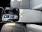 2023 Hyundai TUCSON HYBRID Limited