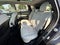 2023 Hyundai TUCSON HYBRID Limited