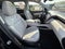 2023 Hyundai TUCSON HYBRID Limited
