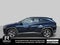 2023 Hyundai TUCSON HYBRID Limited