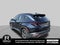 2023 Hyundai TUCSON HYBRID Limited