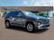 2026 Hyundai TUCSON HYBRID Night