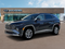 2026 Hyundai TUCSON HYBRID Night