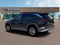 2026 Hyundai TUCSON HYBRID Night