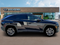 2026 Hyundai TUCSON HYBRID Night