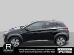 2019 Hyundai KONA ELECTRIC Ultimate
