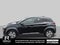 2019 Hyundai KONA ELECTRIC Ultimate