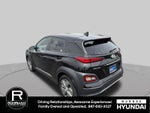 2019 Hyundai KONA ELECTRIC Ultimate