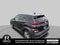 2019 Hyundai KONA ELECTRIC Ultimate