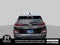 2019 Hyundai KONA ELECTRIC Ultimate