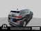 2019 Hyundai KONA ELECTRIC Ultimate