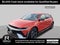 2026 Hyundai IONIQ 5 N Base