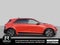 2026 Hyundai IONIQ 5 N Base