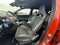 2026 Hyundai IONIQ 5 N Base