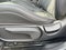 2026 Hyundai IONIQ 5 N Base
