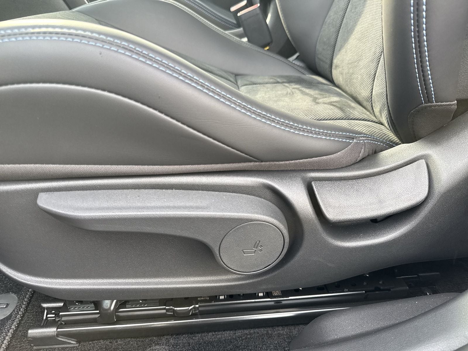 2026 Hyundai IONIQ 5 N Base