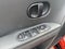 2026 Hyundai IONIQ 5 N Base