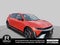 2026 Hyundai IONIQ 5 N Base