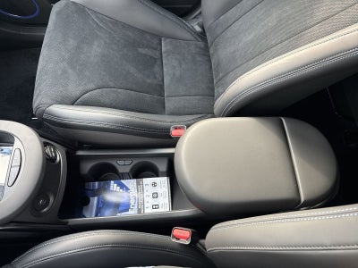 2026 Hyundai IONIQ 5 N Base